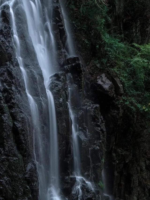 沉睡之间