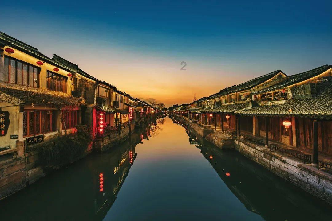 谁有这张灵梦的原图？游戏画面